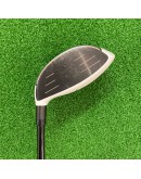 Wood 3 Taylormade RBZ