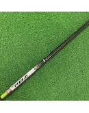 Wood 3 Taylormade RBZ