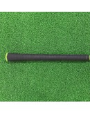 Wood 3 Taylormade RBZ