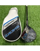 Wood 3 Callaway Ai Smoke Max Fast 