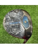 Wood 3 Callaway Ai Smoke Max Fast 