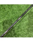 Wood 3 Callaway Ai Smoke Max Fast 