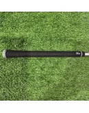 Wood 3 Callaway Ai Smoke Max Fast 