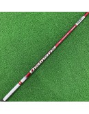 Wood 3 Yamaha RMX VD