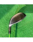 Wood 3 Taylormade M6 D-Type