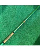 Wood 3 Taylormade M6 D-Type