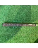 Wood 3 Taylormade M6 D-Type