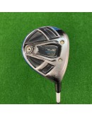Wood 5 Callaway Rogue Star 2018