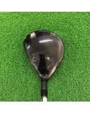 Wood 5 Callaway Rogue Star 2018