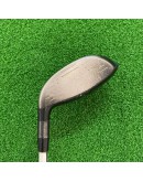 Wood 5 Callaway Rogue Star 2018