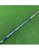 Wood 5 Callaway Rogue Star 2018