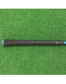 Wood 5 Callaway Rogue Star 2018