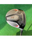 Wood 5 Taylormade M6