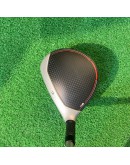 Wood 5 Taylormade M6