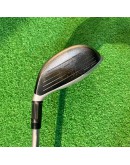 Wood 5 Taylormade M6