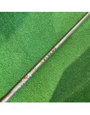 Wood 5 Taylormade M6