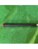 Wood 5 Taylormade M6