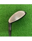 Wood 3 Callaway Razor 