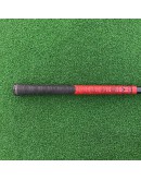 Wood 3 Callaway Razor 