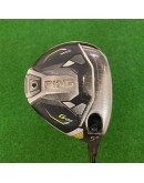 Wood 5 Ping G430 Max 