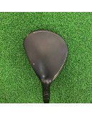 Wood 5 Ping G430 Max 