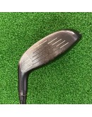 Wood 5 Ping G430 Max 