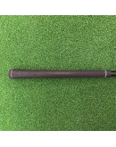 Wood 5 Ping G430 Max 