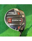 Wood 5 Cobra Radspeed