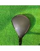 Wood 5 Cobra Radspeed