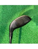 Wood 5 Cobra Radspeed