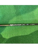 Wood 5 Cobra Radspeed