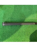 Wood 5 Cobra Radspeed