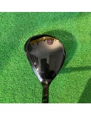 Wood 5 Taylormade Stealth 2