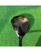Wood 5 Taylormade Stealth 2