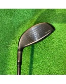 Wood 5 Taylormade Stealth 2