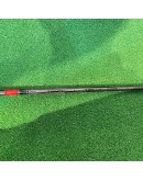 Wood 5 Taylormade Stealth 2