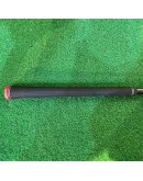 Wood 5 Taylormade Stealth 2