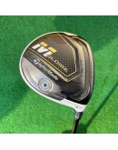 Wood 3 Taylormade M Gloire