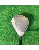 Wood 3 Taylormade M Gloire