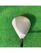 Wood 3 Taylormade M Gloire