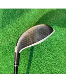 Wood 3 Taylormade M Gloire