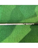 Wood 3 Taylormade M Gloire