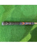 Wood 3 Taylormade M Gloire