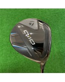 Wood 3 Taylormade Qi10 