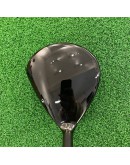 Wood 3 Taylormade Qi10 
