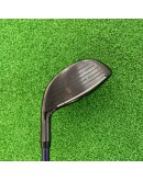 Wood 3 Taylormade Qi10 