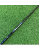 Wood 3 Taylormade Qi10 