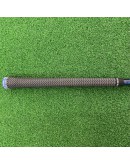 Wood 3 Taylormade Qi10 