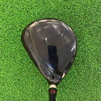 Wood 5 OnOff Fairway Arm 18