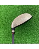 Wood 5 OnOff Fairway Arm 18
